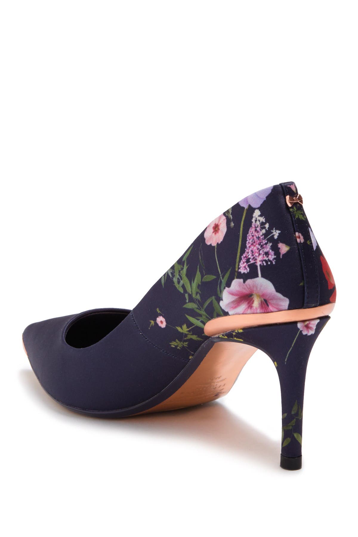 Ted Baker Wishirp